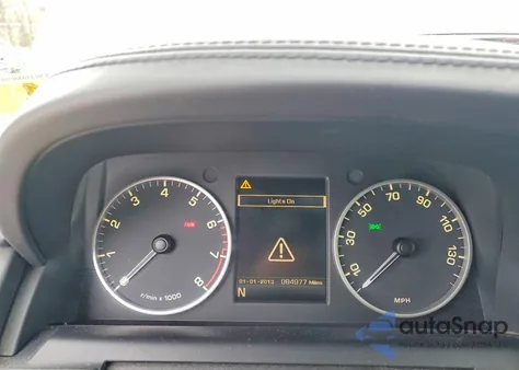 2016 Land Rover Lr4 Hse Luxury z USA, uszkodzony, nr VIN SALAK2V60GA841000